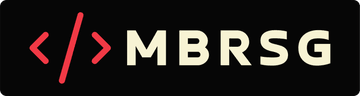 MBRSG, accueil